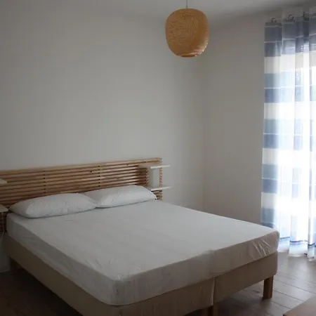 Blumar * Jesolo