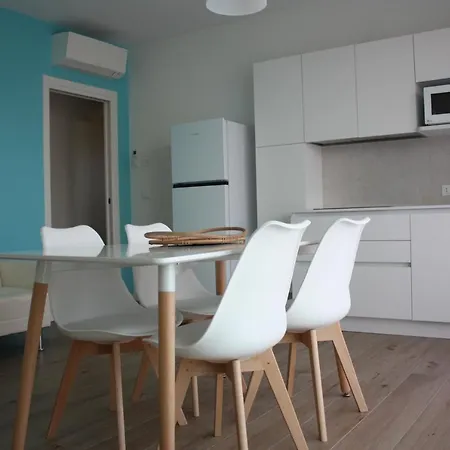 Blumar ليدو دي يسولو