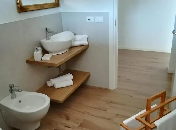 Blumar * 利多迪迪耶索洛