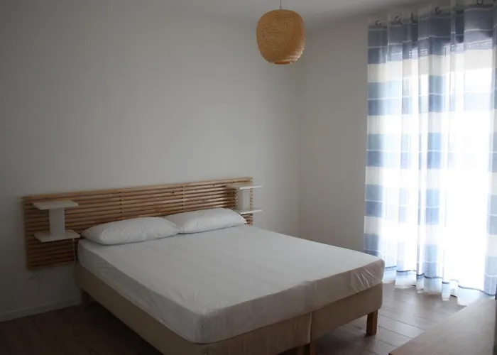 Blumar * 利多迪迪耶索洛