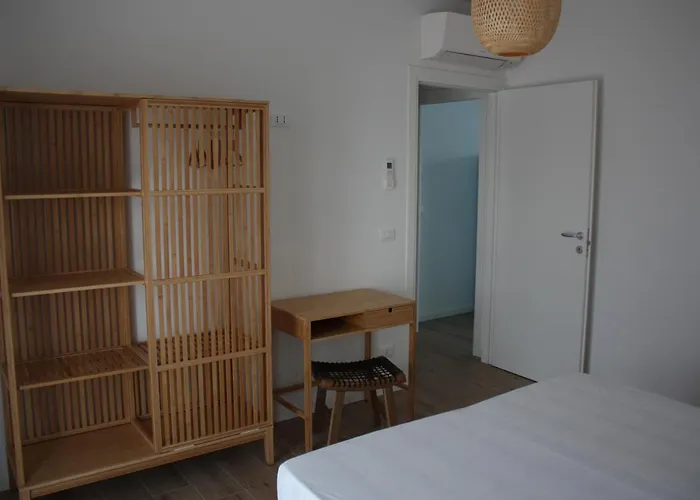 Blumar * 利多迪迪耶索洛