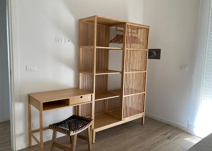 Blumar Hotel Lido di Jesolo